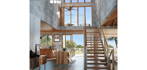 ocean-bluff-2