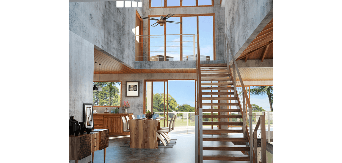 ocean-bluff-2